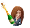 Jay_0-1672600217533.png