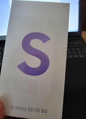 Jay_0-1672614681830.jpeg