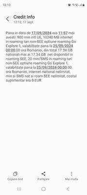 Screenshot_20240917_121345_Messages.jpg