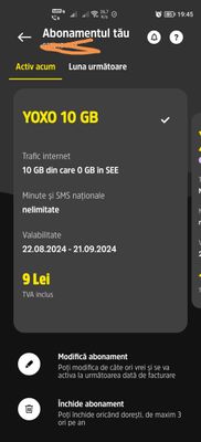Screenshot_20240920_194547.jpg