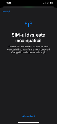 IMG_0029.png
