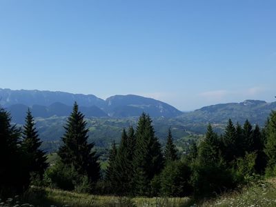IMG-20190728-WA0002.jpg