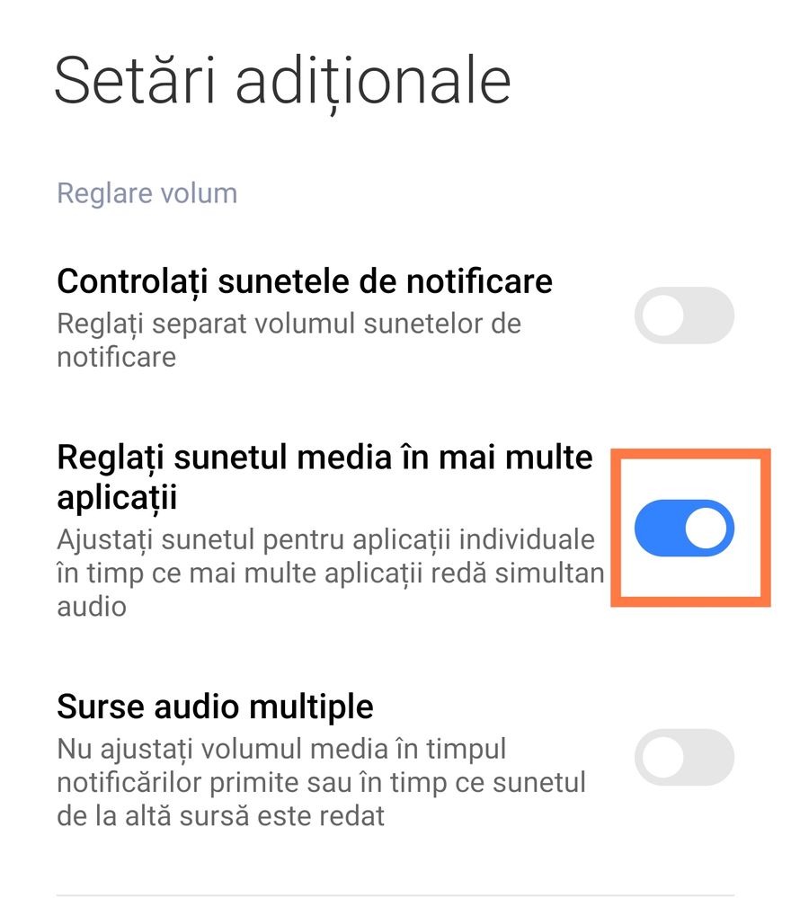Screenshot_2024-10-07-17-09-46-618_com.android.settings-edit.jpg