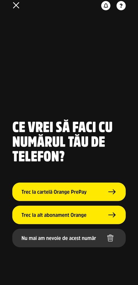 WhatsApp Image 2024-10-08 at 10.03.55_1e7df584.jpg