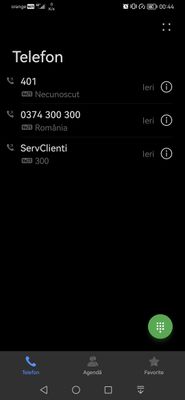 Screenshot_20230108_004459_com.android.contacts.jpg