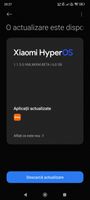 Screenshot_2024-10-10-20-27-32-676_com.android.updater.jpg