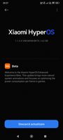 Screenshot_2024-10-10-20-27-37-937_com.android.updater.jpg