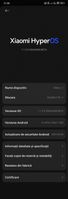 Screenshot_2024-10-10-21-38-06-587_com.android.settings.jpg