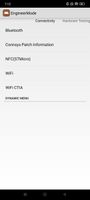 Screenshot_2024-10-12-07-12-18-031_com.mediatek.engineermode.jpg