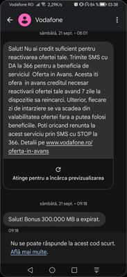 Screenshot_20241019_033849_com.google.android.apps.messaging.jpg