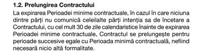 Screenshot_20241024_103357_Adobe Acrobat.jpg