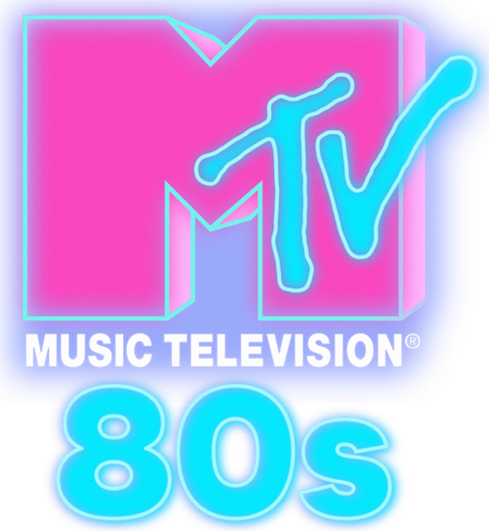 MTV_80s_2022.png