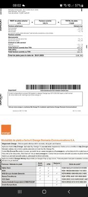 Screenshot_20230110-080210_OneDrive.jpg