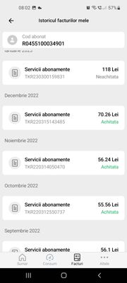 Screenshot_20230110-080239_My Orange.jpg