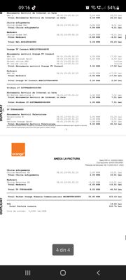 Screenshot_20230110-091643_OneDrive.jpg