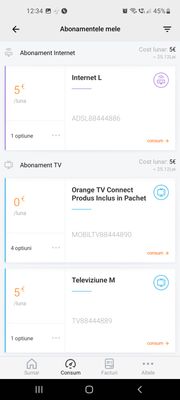 Screenshot_20230110-123453_My Orange.jpg