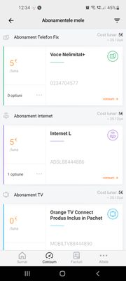 Screenshot_20230110-123446_My Orange.jpg
