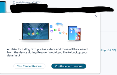 Gabriel81_1-1732221763487.png