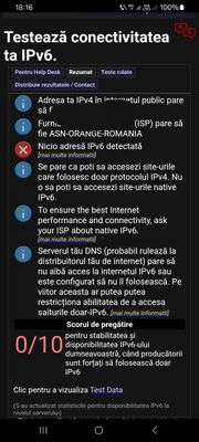 Screenshot_20241130_181656_Samsung Internet.jpg