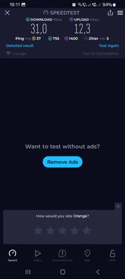 Screenshot_20241130_191159_Speedtest.jpg