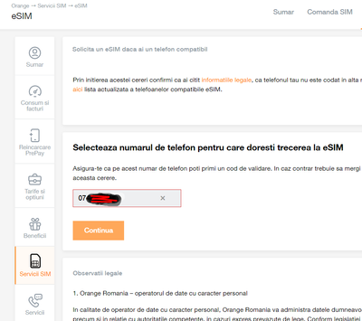 AlfredB_0-1673472434225.png