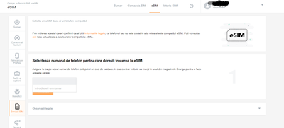 AlfredB_0-1673473561884.png