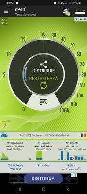 Screenshot_20241209_195310_nPerf.jpg