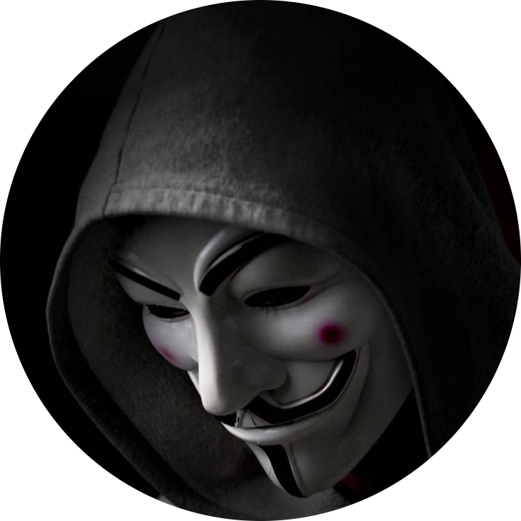 AnonymousX-modified.png