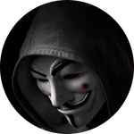 Profil (AnonymousX)