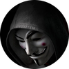 AnonymousX-modified.png