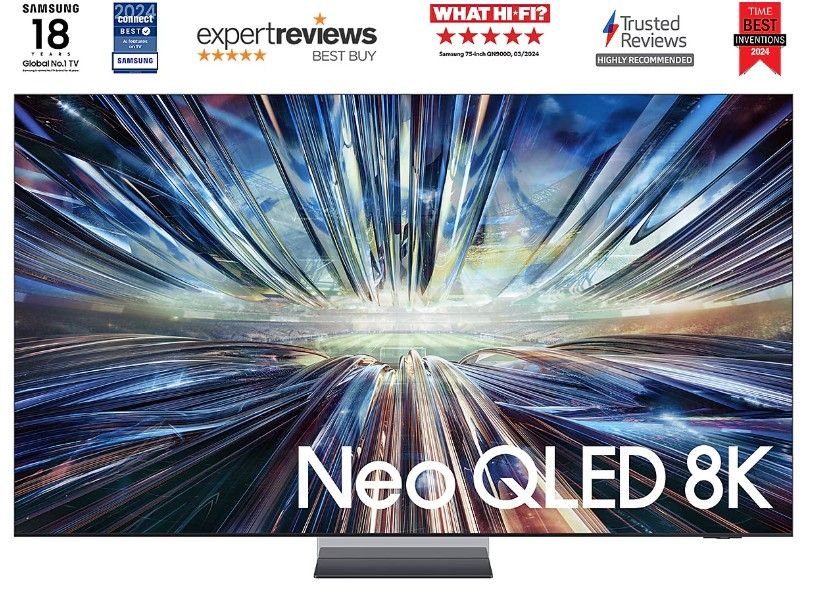 Screenshot 2024-12-21 141606.jpg