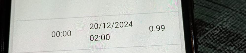 continut multimedia.jpg