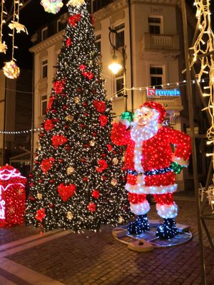IMG_20241214_032836.jpg