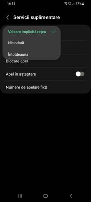 Screenshot_20230115_165151_Call settings.jpg