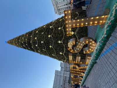 IMG_1447.jpeg