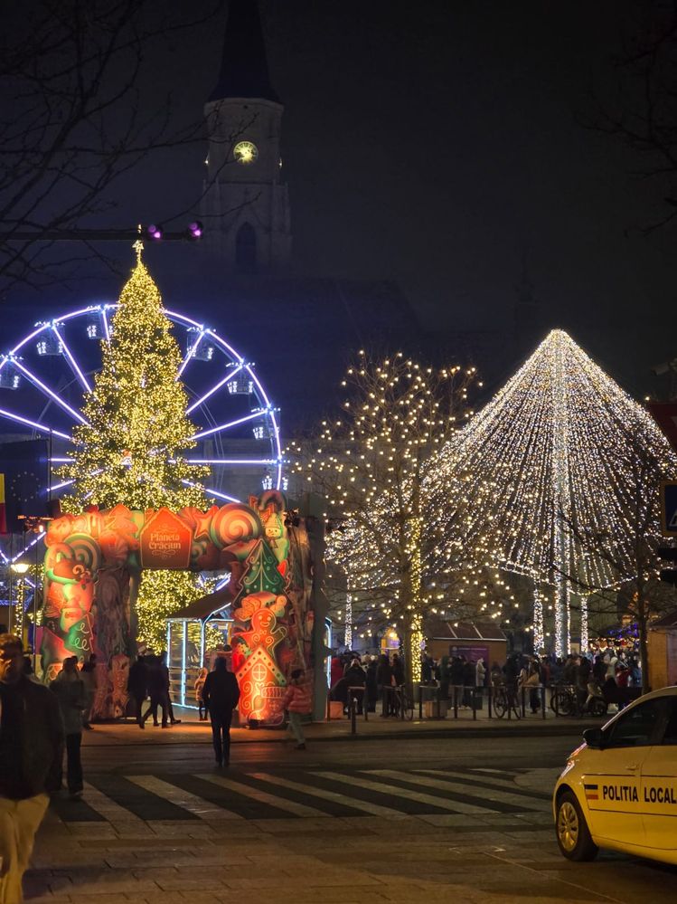 WhatsApp Image 2024-12-30 at 11.13.13.jpeg