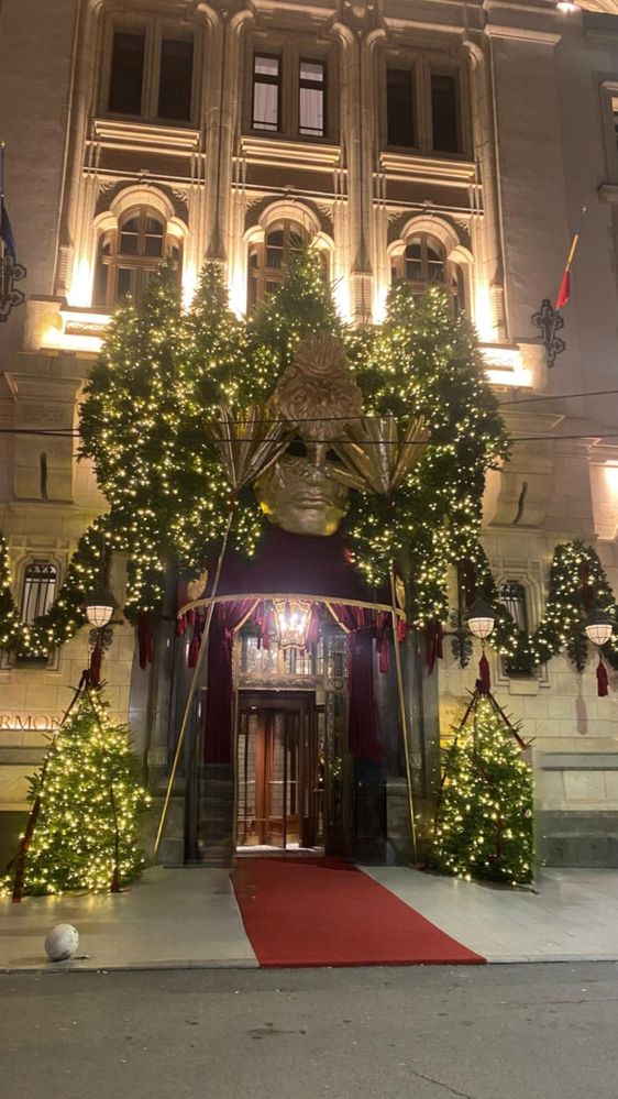 WhatsApp Image 2024-12-30 at 11.34.32.jpeg