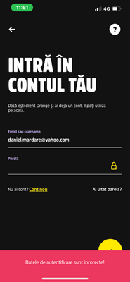 81C607DE-C862-49A8-936E-18418324AD9C.png