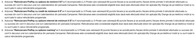 arsradu_0-1673885757269.png