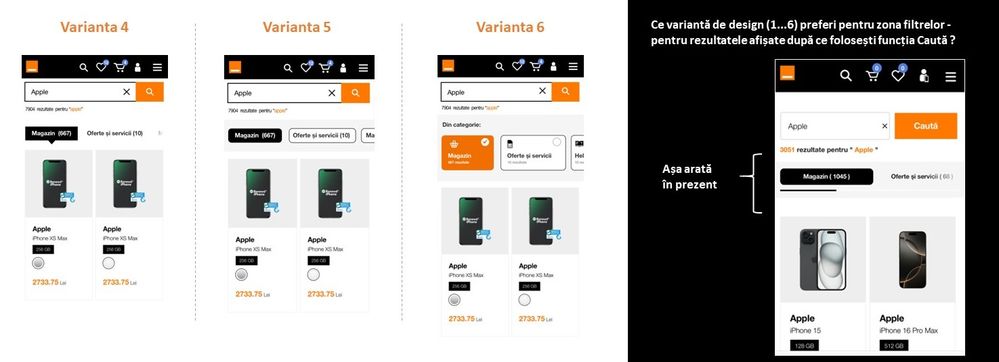 Testare Search pe mobil - Design nou filtre v2 - Copy.jpg