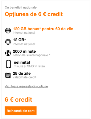 arsradu_0-1673956365064.png