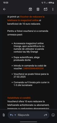 1000025527.jpg