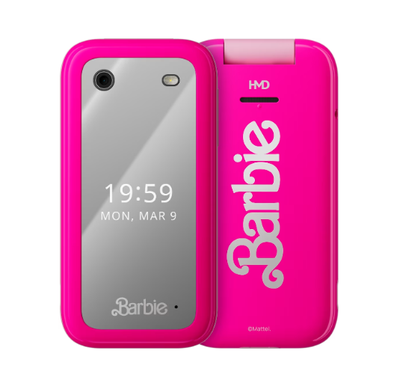 Nokia Barbie.png