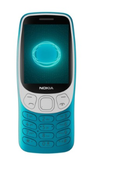 HMD Nokia.PNG