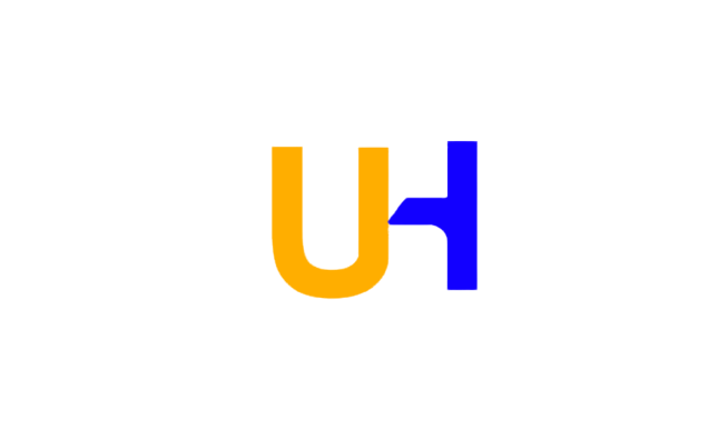 logo_uzzinou.png