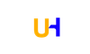 logo_uzzinou.png