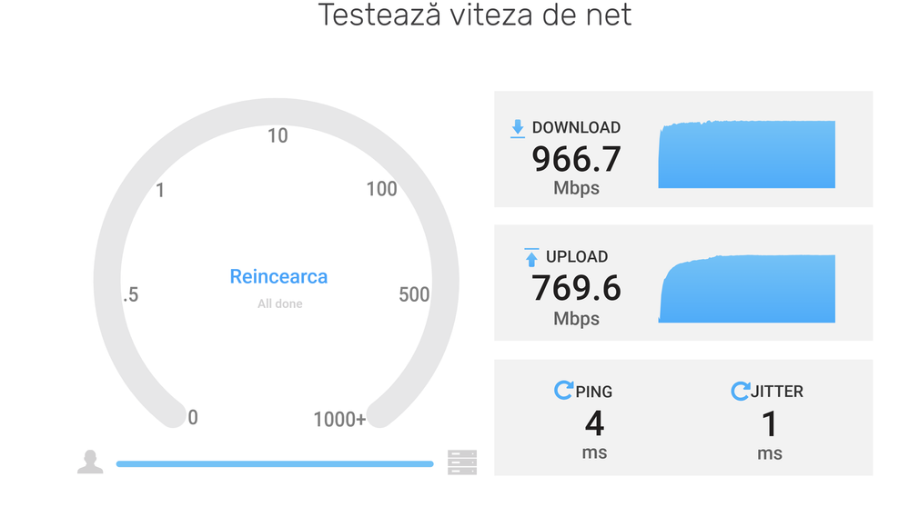 test viteza.png