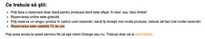 arsradu_0-1674236251980.png