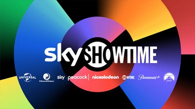 10618-skyshowtime-master-logo-key-asset-aw-150dpi-16-9.jpg