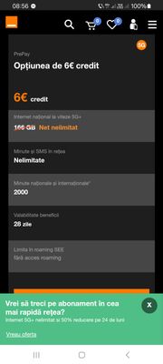 1000010920.jpg